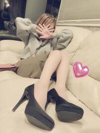 写メ日記 ほなみ 9/23(火) 16:59