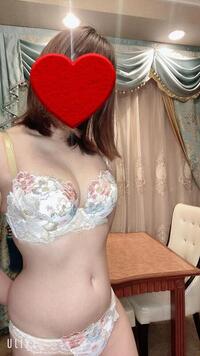 写メ日記 双葉(ふたば) 9/23(火) 17:11