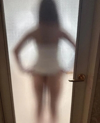 写メ日記 るる 9/23(火) 17:23