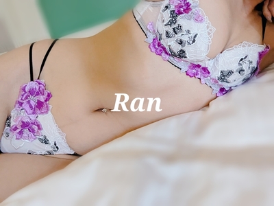 写メ日記 ラン 9/23(火) 17:23