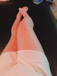 写メ日記 しのん 9/23(火) 17:27