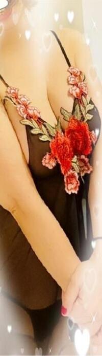 写メ日記 のばら 9/23(火) 17:31