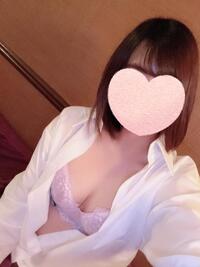 写メ日記 まこ 9/23(火) 17:33