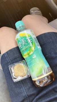 写メ日記 いまり 9/23(火) 17:35