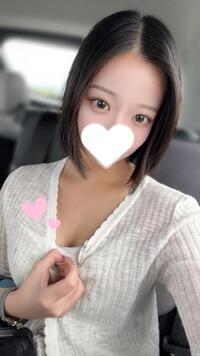 写メ日記 あんな 9/23(火) 18:07