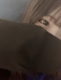 写メ日記 にこ 9/23(火) 18:44