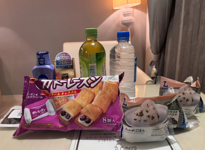 写メ日記 みわ 9/23(火) 18:57