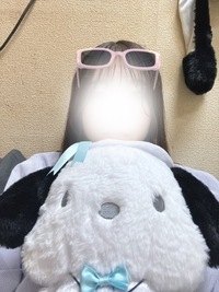 写メ日記 さく 9/23(火) 19:24