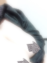 写メ日記 ちよ 9/23(火) 19:28