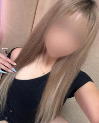 写メ日記 るる 9/23(火) 19:35