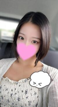 写メ日記 あんな 9/23(火) 19:41