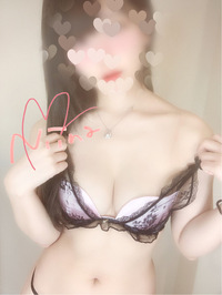 写メ日記 にいな 9/23(火) 19:41