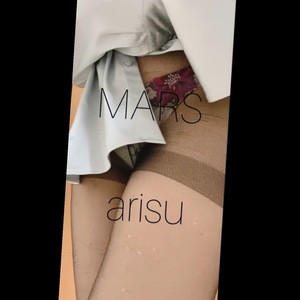 写メ日記 ありす 9/23(火) 19:54