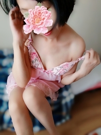 写メ日記 浅倉こまち 9/23(火) 20:18