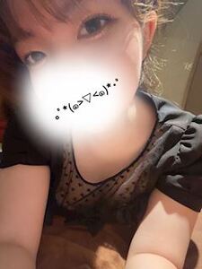 写メ日記 あさひ 9/23(火) 20:19