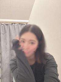 写メ日記 かやの 9/23(火) 20:22