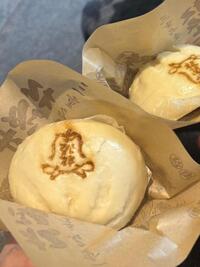 写メ日記 しいな 9/23(火) 20:27