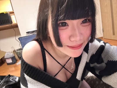 写メ日記 ここ 9/23(火) 20:41