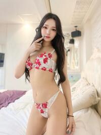 写メ日記 おりか 9/23(火) 20:42