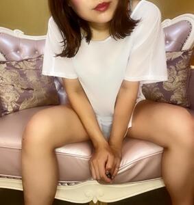 写メ日記 双葉(ふたば) 9/23(火) 20:45