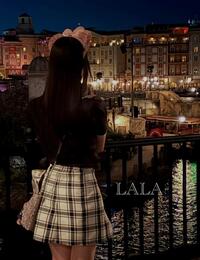 写メ日記 らら 9/23(火) 21:09