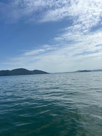 写メ日記 和香 9/23(火) 21:53