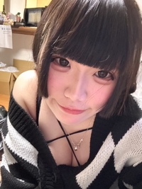 写メ日記 ここ 9/23(火) 22:31