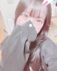 写メ日記 にこ 9/23(火) 22:41