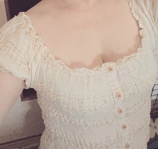 写メ日記 篠原尚美 9/23(火) 22:46