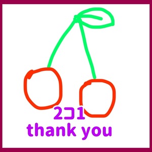 写メ日記 ありす 9/23(火) 22:53