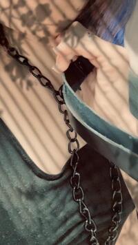 写メ日記 えま 9/23(火) 23:02