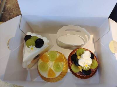 写メ日記 しずく 9/23(火) 23:09