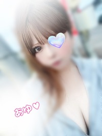 写メ日記 如月　あゆ 9/23(火) 23:25