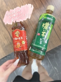 写メ日記 しおん 9/23(火) 23:42