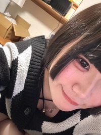 写メ日記 ここ 9/24(水) 00:14