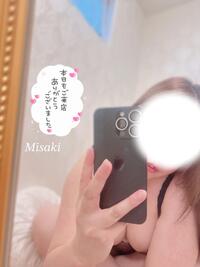 写メ日記 みさき 9/24(水) 00:16