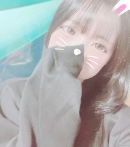 写メ日記 にこ 9/24(水) 00:20