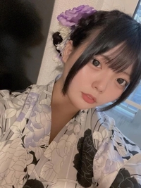 写メ日記 こはく 9/24(水) 01:31