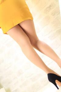 写メ日記 みおん 9/24(水) 01:38