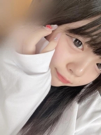 写メ日記 こはく 9/24(水) 01:53