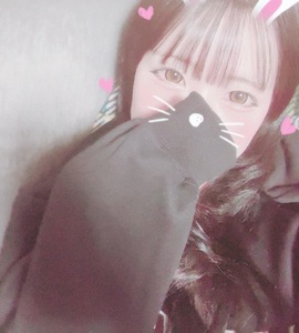 写メ日記 にこ 9/24(水) 02:05