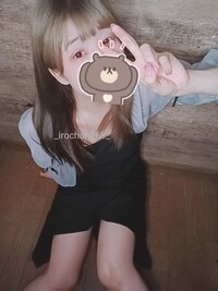 写メ日記 いろは 9/24(水) 02:24