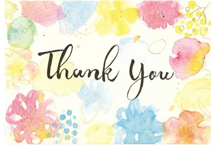 写メ日記 のあ 9/24(水) 05:04