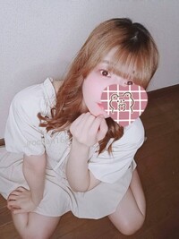 写メ日記 いろは 9/24(水) 05:31