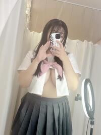 写メ日記 さえ 9/24(水) 06:00