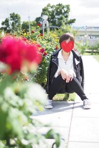 写メ日記 りん 9/24(水) 06:32