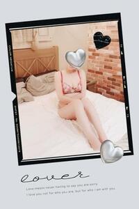 写メ日記 なみ 9/24(水) 08:21