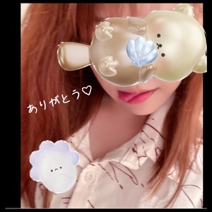 写メ日記 ありす 9/24(水) 08:56