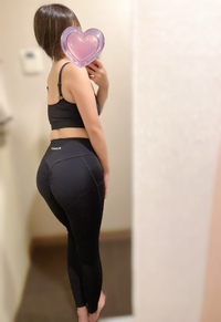 写メ日記 かぬれ 9/24(水) 09:01