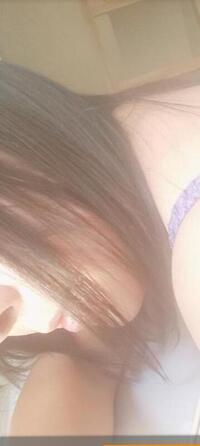 写メ日記 ゆうき 9/24(水) 09:07